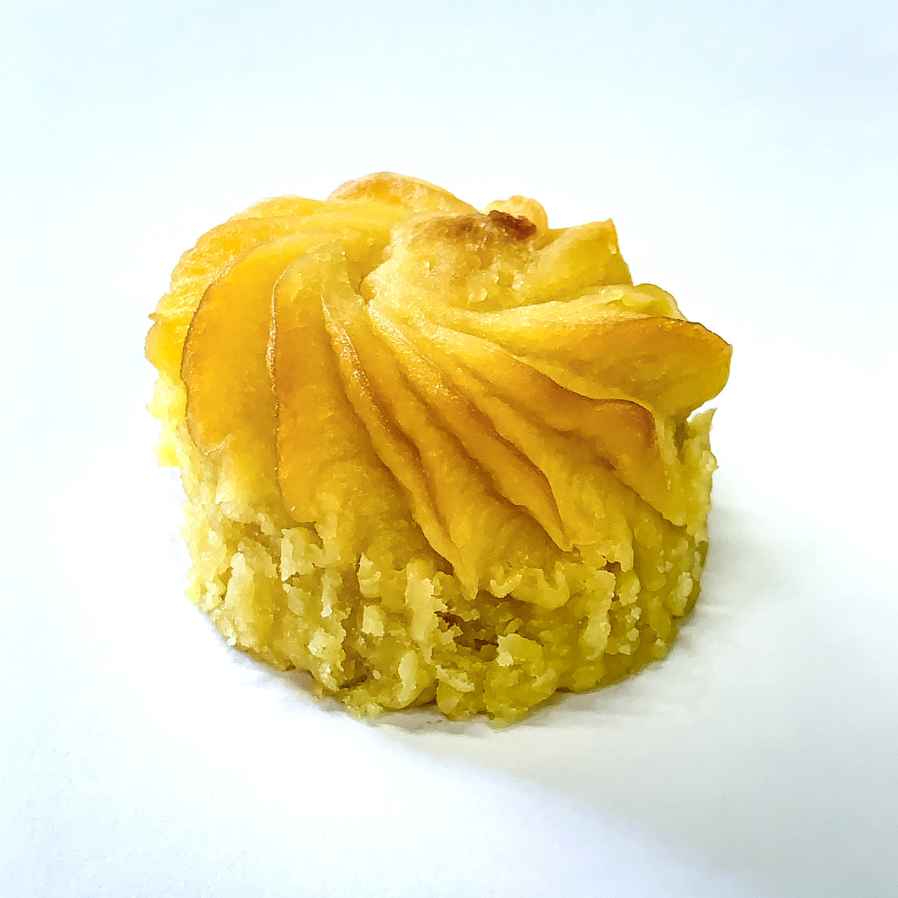 徳島産【鳴門金時いも】を贅沢に使った至上のスイートポテト 4種つめあわせ〈16個入り〉 2