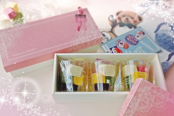 Mtg XC[c }V} M[ MtgBOX A