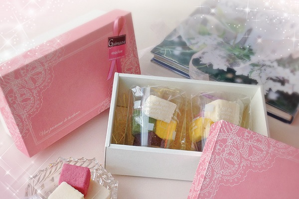 Mtg XC[c }V} M[ MtgBOX B