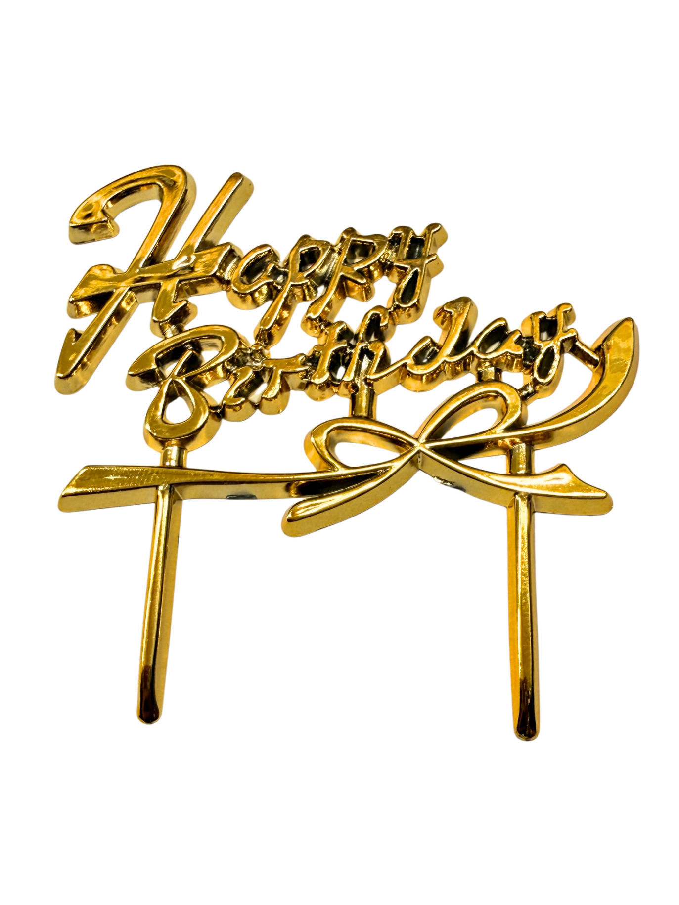 HappyBirthdayピック