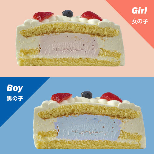 クリーム