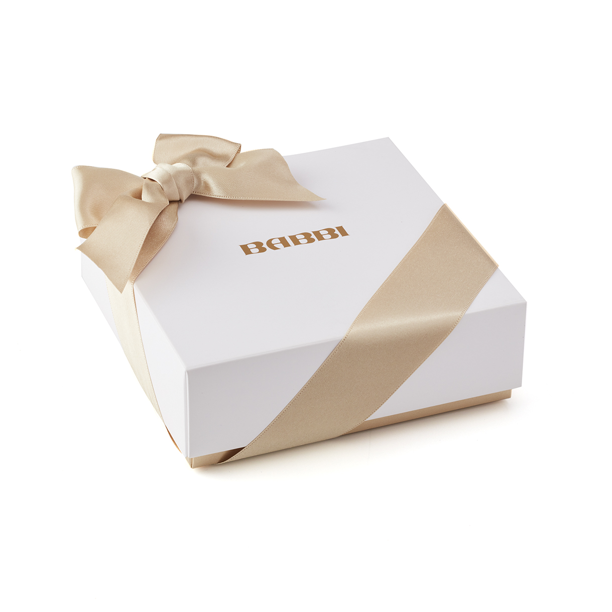 ラッピング(リボン仕様)