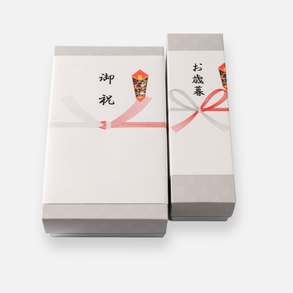 熨斗掛け