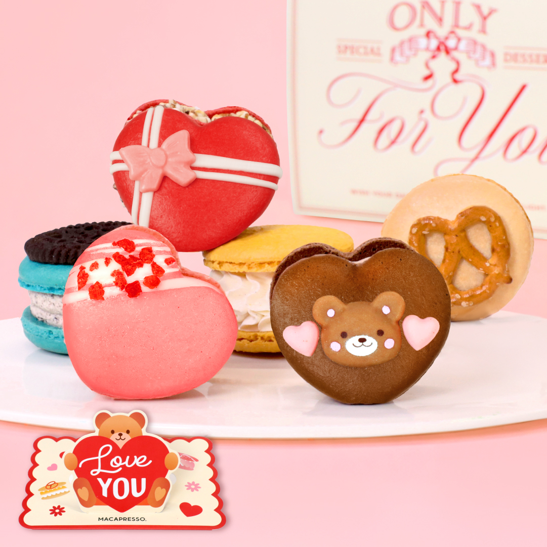 ギフトセットを選択