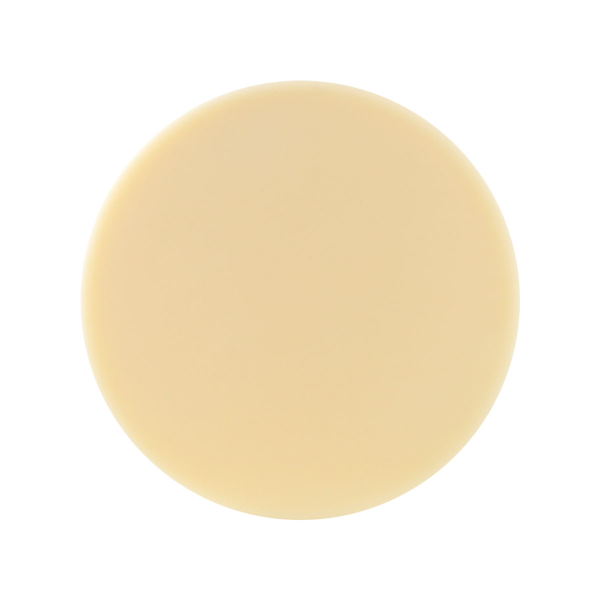 ④その他のメッセージ