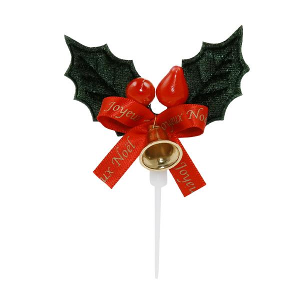 クリスマスオーナメント