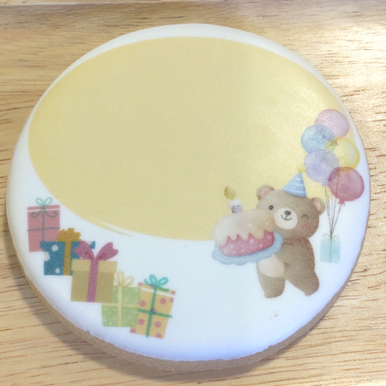 デザイン２
