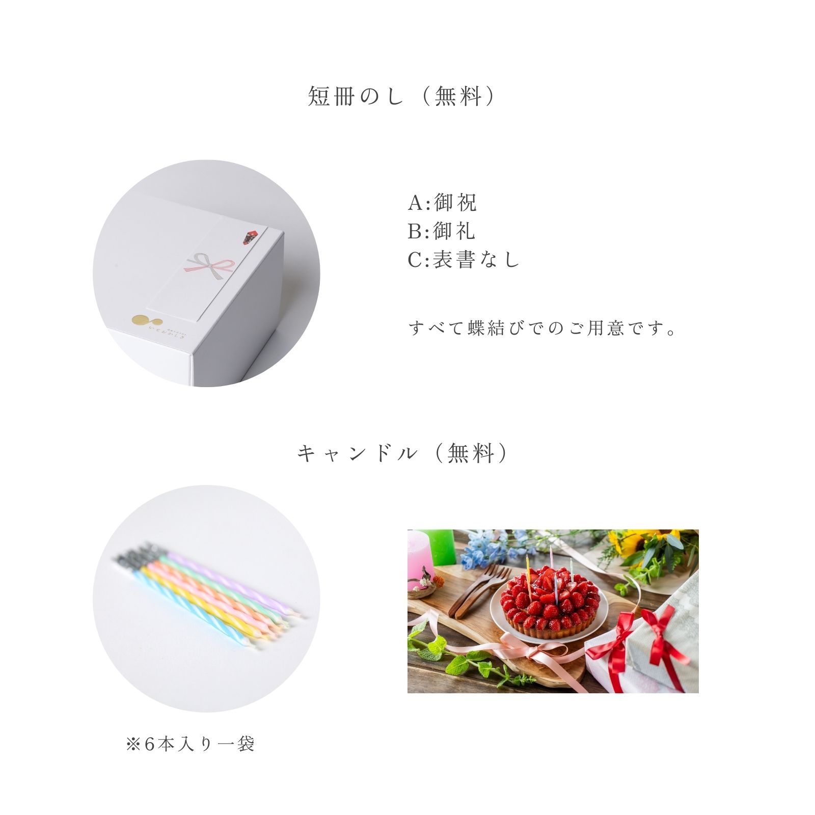 熨斗