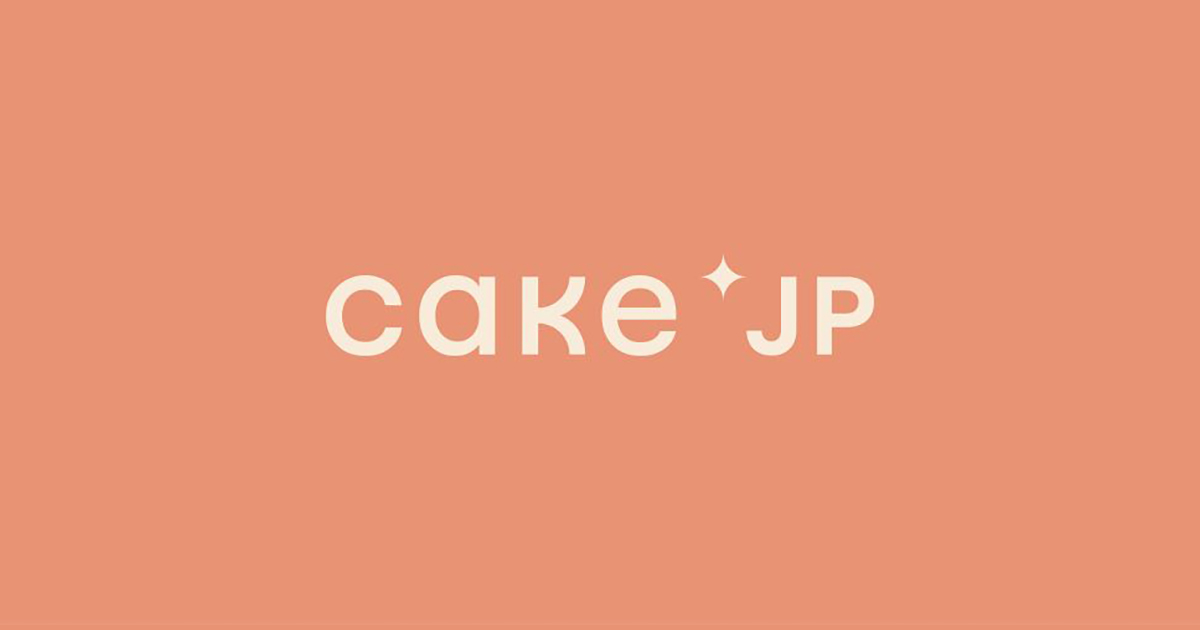 ケーキ・スイーツ・お菓子の通販・お取り寄せ | Cake.jp