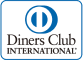 Diners Club