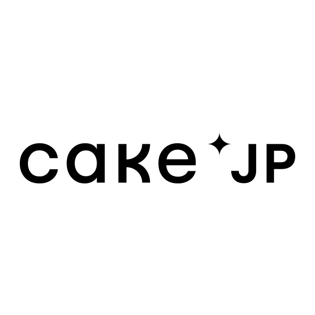 Cake.jp eギフトショップの画像