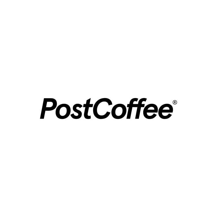 Post Coffee