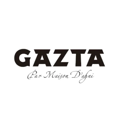ガスタ