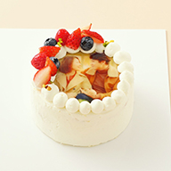 おすすめ】オーダーケーキの通販・お取り寄せ | Cake.jp