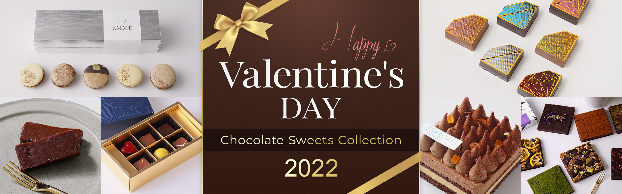 Valentine's DAY 2022