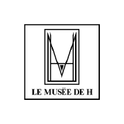 LE MUSĒE DE H（ル ミュゼ ドゥ アッシュ）