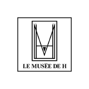 LE MUSĒE DE H（ル ミュゼ ドゥ アッシュ）