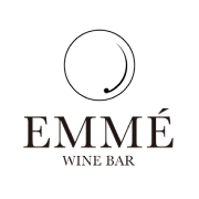 EMME（エンメ）