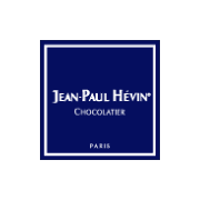 JEAN-PAUL HEVIN（ジャン=ポール・エヴァン）