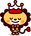 プーレくん