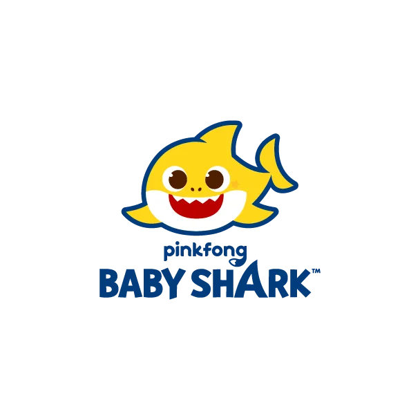 Pinkfong＆Baby Shark