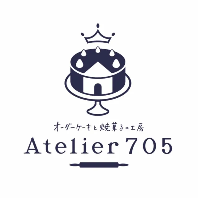 店舗写真・ロゴ