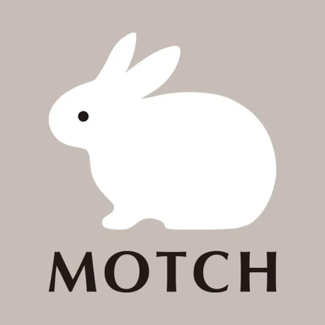 店舗写真・ロゴ