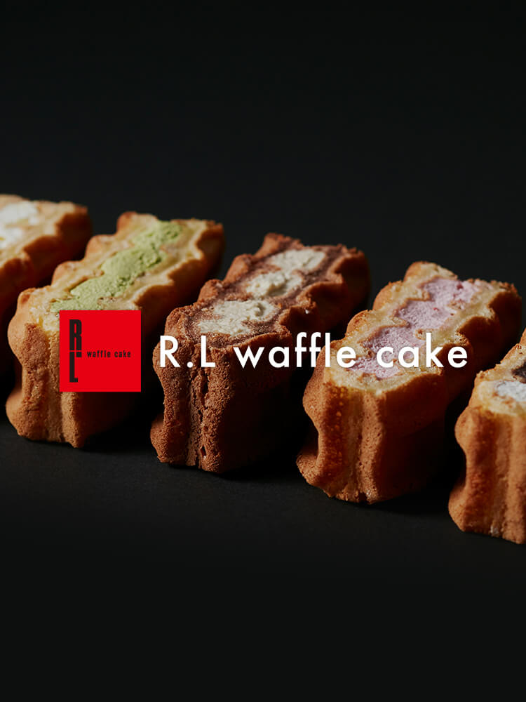 &rl-waffle
