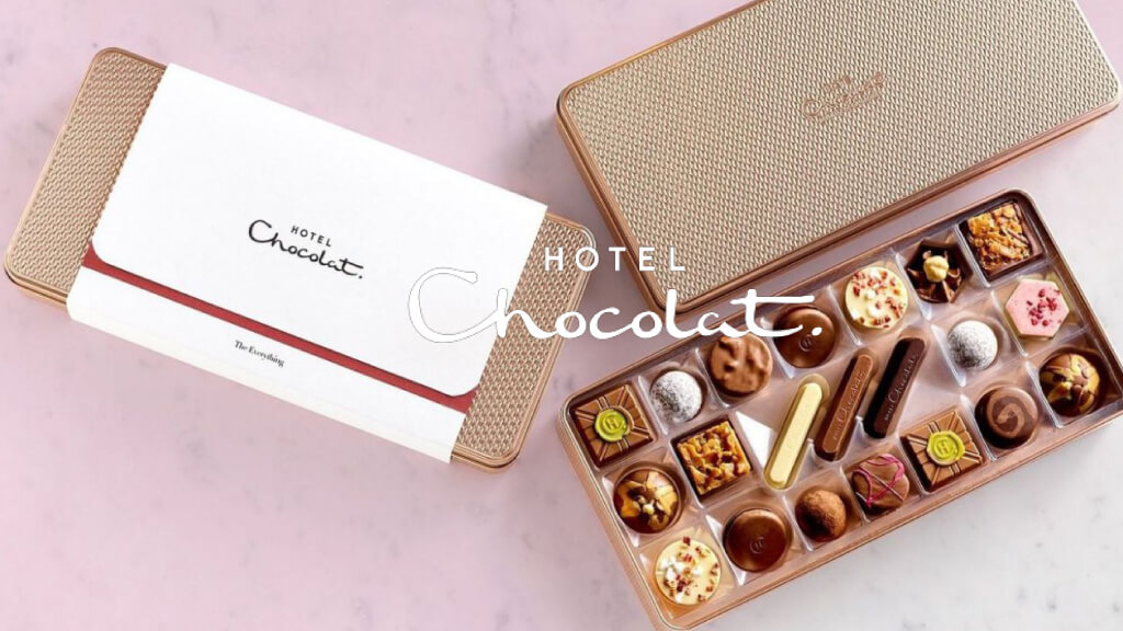 hotel-chocolate
