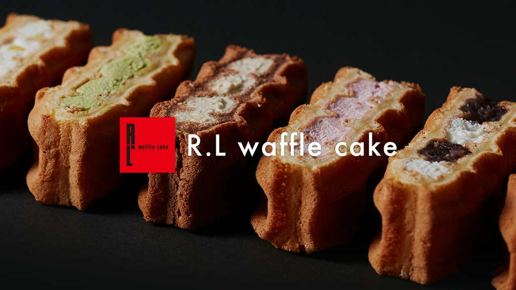 rl-waffle