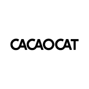 CACAOCAT（カカオキャット）