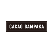 CACAO SAMPAKA（カカオサンパカ）