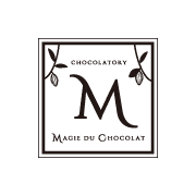 MAGIE DU CHOCOLAT（マジドゥショコラ）