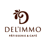 DEL'IMMO