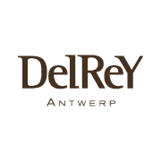 DelReY（デルレイ）