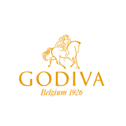 GODIVA（ゴディバ）