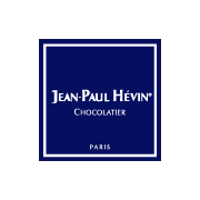 JEAN-PAUL HEVIN（ジャン=ポール・エヴァン）