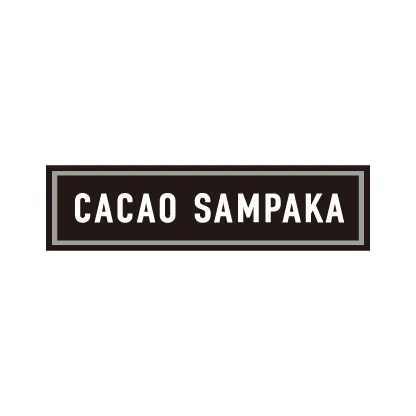 CACAO SAMPAKA