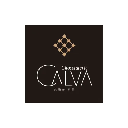 chocolaterie CALVA