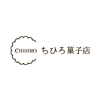 ちひろ菓子店