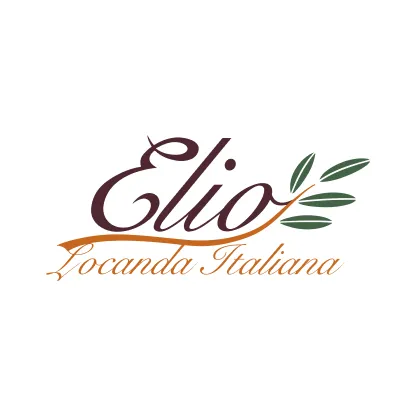 エリオ・ロカンダ・イタリアーナ