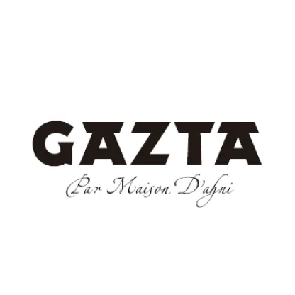 ガスタ