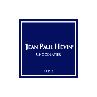 JEAN-PAUL HEVIN