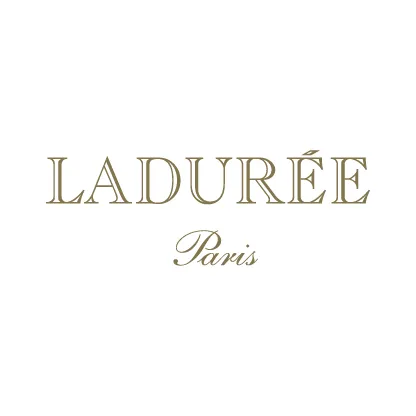 LADUREE