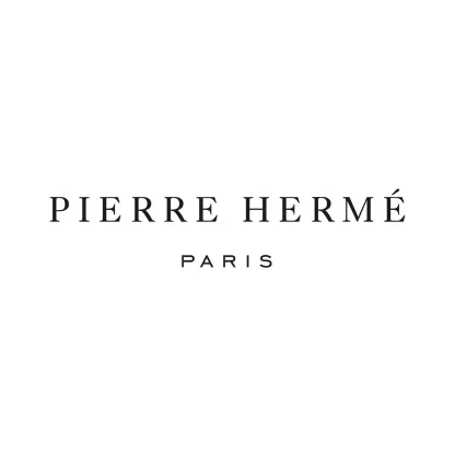 PIERRE HERMÉ PARIS