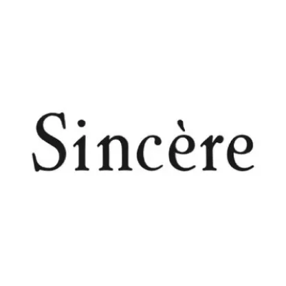Sincere