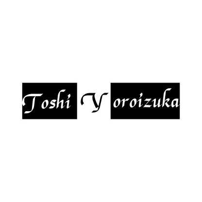 トシ・ヨロイヅカ