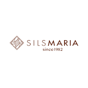 SILS MARIA（シルスマリア）