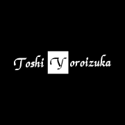 toshiyoroizuka