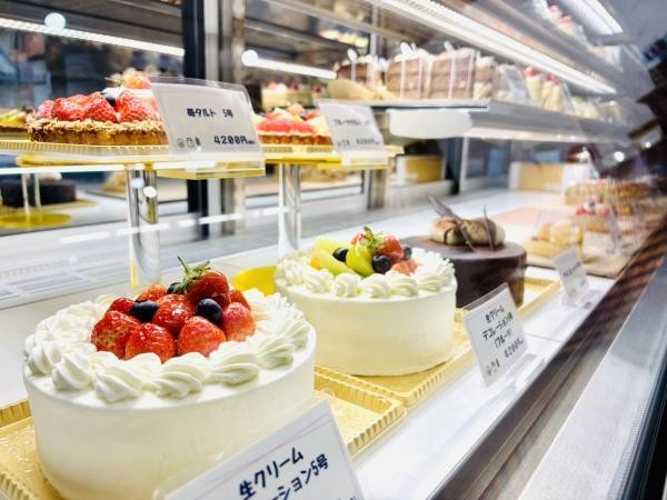 店舗画像